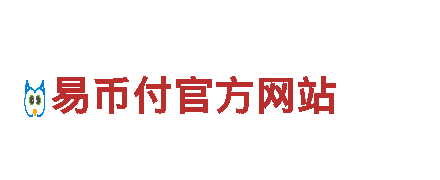 亚博真人有信誉- 专业机械企业